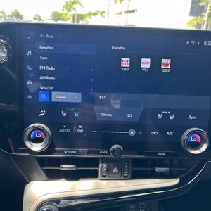 2022 Lexus NX 350 PREMIUM — миниатюра 37