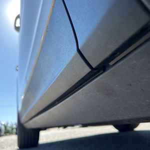 صورة مصغرة 22 لـ 2020 Porsche CAYENNE BASE