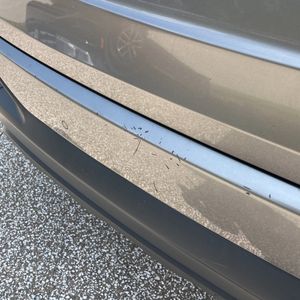 2017 KIA SORENTO LX thumbnail 56