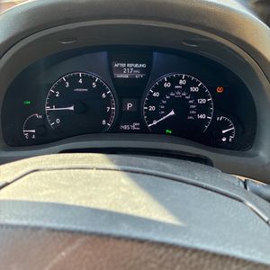 2015 Lexus RX 350 BASE — фото 36