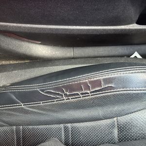 2016 KIA SORENTO SX V6 照片 60