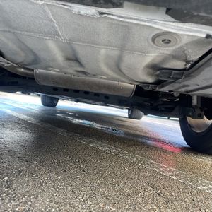 صورة مصغرة 25 لـ 2023 Volkswagen JETTA SEL