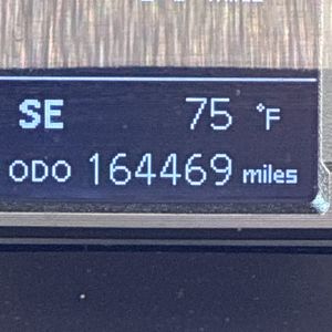 2015 Toyota 4RUNNER SR5 PREMIUM — фото 37