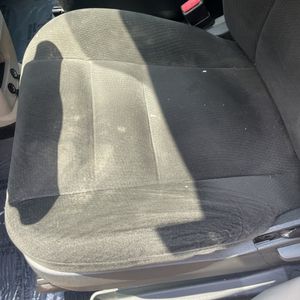 2015 Dodge GRAND CARAVAN AMERICAN VALUE PKG — миниатюра 50