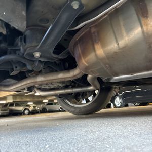 صورة مصغرة 30 لـ 2023 Acura MDX SH-AWD W/TECH