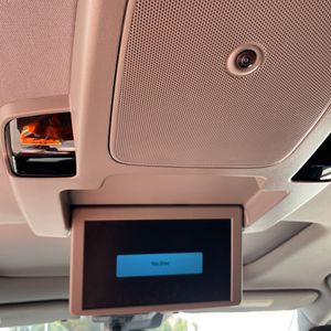 صورة 38 لـ 2018 Honda ODYSSEY TOURING
