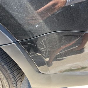 صورة مصغرة 56 لـ 2022 KIA TELLURIDE SX