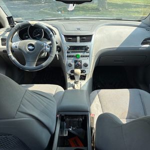 صورة مصغرة 35 لـ 2011 Chevrolet MALIBU LS