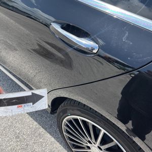 صورة مصغرة 61 لـ 2021 Mercedes-BENZ C-CLASS