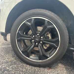 صورة مصغرة 17 لـ 2024 FORD EXPEDITION MAX LIMITED