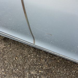 2013 Hyundai SONATA SE 缩略图 56