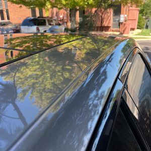 2017 Chrysler 300 300S 照片 55