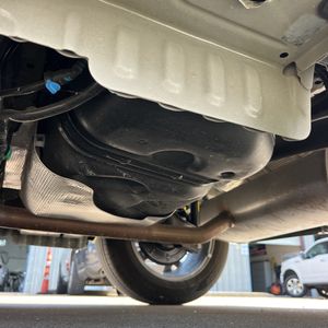 صورة مصغرة 26 لـ 2026 Chevrolet TRAX LT