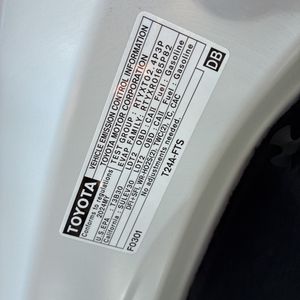 صورة مصغرة 50 لـ 2024 Toyota HIGHLANDER PLATINUM