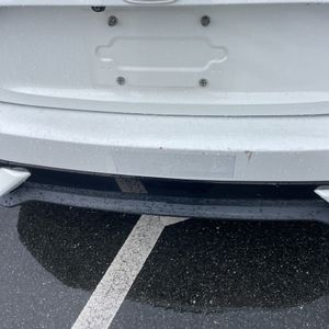 صورة مصغرة 58 لـ 2017 Honda CIVIC EX