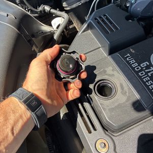 2024 RAM 2500 LARAMIE thumbnail 51