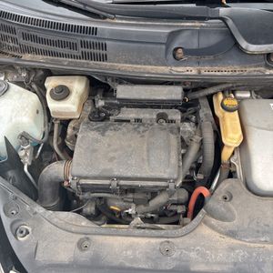 2007 Toyota PRIUS BASE — миниатюра 42
