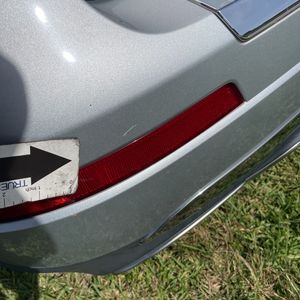 2019 Mercedes-BENZ GLS 缩略图 57