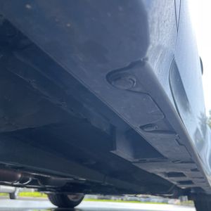 2022 Lexus IS 300 BASE — миниатюра 21
