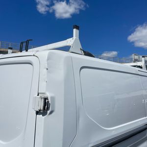 صورة 67 لـ 2019 FORD TRANSIT 250