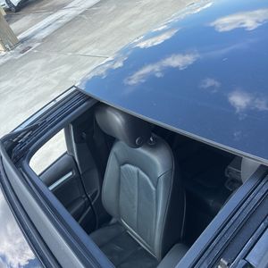 2018 AUDI A3 PREMIUM 缩略图 35