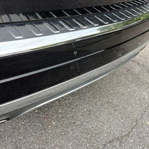 2014 Mercedes-BENZ GL 缩略图 49