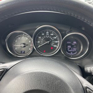 2014 Mazda CX-5 TOURING — миниатюра 39