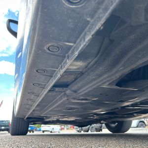 2017 Mazda MAZDA3 SPORT 缩略图 21