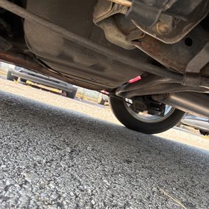 صورة مصغرة 26 لـ 2017 KIA SOUL BASE