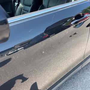 2014 Honda CR-V EX-L 缩略图 60