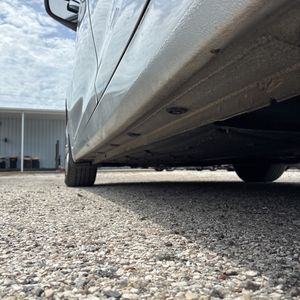 صورة مصغرة 22 لـ 2016 Hyundai ELANTRA SE