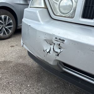 صورة مصغرة 54 لـ 2008 JEEP LIBERTY SPORT