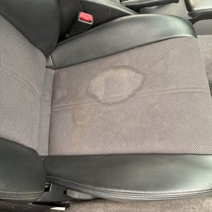 2005 Subaru BAJA SPORT 缩略图 56