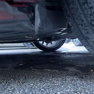 2019 Mercedes-BENZ C-CLASS — миниатюра 29