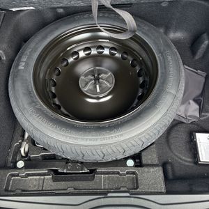 صورة مصغرة 45 لـ 2024 Mercedes-BENZ GLE