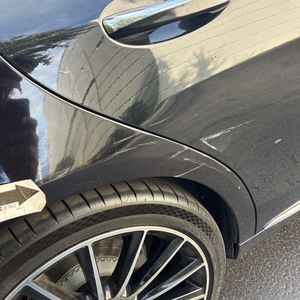 2017 Mercedes-BENZ S-CLASS — миниатюра 57