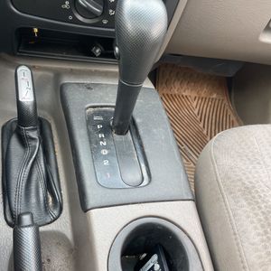2003 JEEP LIBERTY SPORT — миниатюра 71