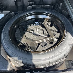 صورة 44 لـ 2018 Cadillac XT5 PREMIUM LUXURY
