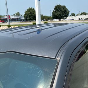 2019 FORD F-150 XLT — миниатюра 16