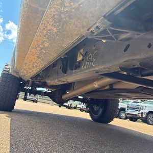 صورة مصغرة 22 لـ 2023 FORD F-150 XLT
