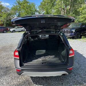 2015 Volvo XC70 T6 缩略图 41