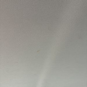 2014 FORD FUSION S 缩略图 63