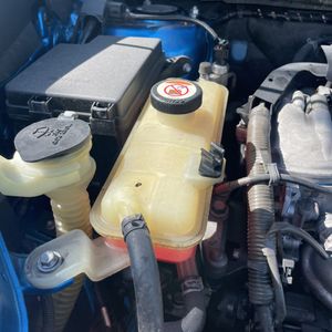 2017 Toyota RAV4 LE 缩略图 45