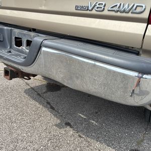 صورة 54 لـ 2005 Toyota TUNDRA SR5