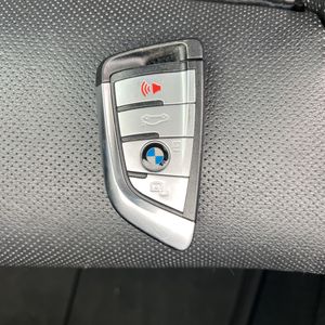 صورة مصغرة 56 لـ 2022 BMW X5 XDRIVE40I