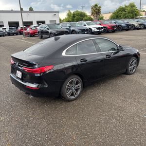 BMW 2 SERIES 228I GRAN COUPE - 8