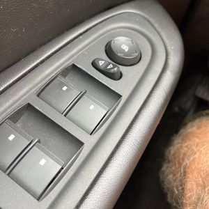 2013 Chevrolet TRAVERSE LT — миниатюра 65