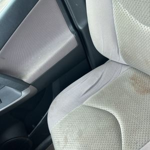2007 Toyota RAV4 BASE thumbnail 51