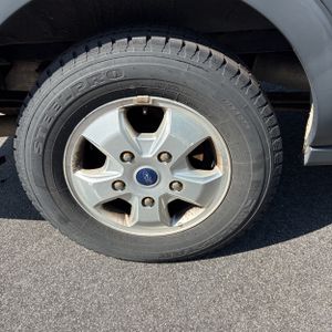 2018 FORD TRANSIT 350 XLT 缩略图 18