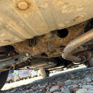 2013 Toyota RAV4 LE 照片 25